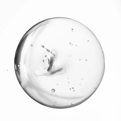 Round Lab Birch Juice Moisturizing Cleanser 150mL