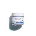 Round Lab Birch Juice Moisturizing Cream 80mL