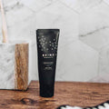 Bkind Activated Charcoal Face Scrub 48 g - YesWellness.com