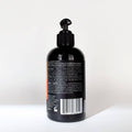 Bkind Mandarin & Junper Berries Liquid Conditioner 250 ml - YesWellness.com