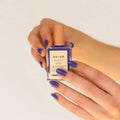 Bkind Nail Polish Berry Kini 15ml - YesWellness.com
