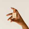 Bkind Nail Polish BON 15ml - YesWellness.com