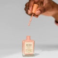 Bkind Nail Polish Ingredients 15ml - YesWellness.com