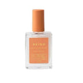 Bkind Nail Polish Top Coat Matte 15 ml - YesWellness.com