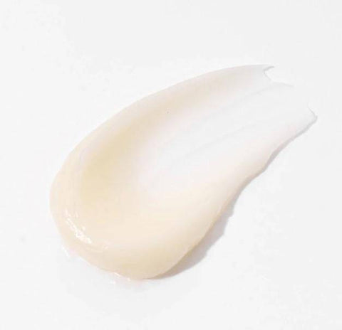 Bkind Nourishing Hand Balm Balsam, Pine and Cedar 50g - YesWellness.com