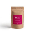 Blume Beetroot Blend Latte Mix 125 grams - YesWellness.com