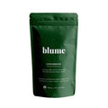 Blume Gingerbread Blend Latte Mix 100g - YesWellness.com