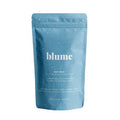 Blume Nut Nog Blend Latte Mix 100g - YesWellness.com