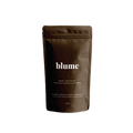 Blume Reishi Hot Cacao Latte Mix 125g - YesWellness.com