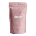 Blume Rose London Fog Blend Latte Mix 100g - YesWellness.com