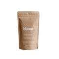 Blume Salted Caramel Blend Latte Mix 100g - YesWellness.com