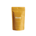 Expires January 2026 Clearance Blume Turmeric Blend Latte Mix 125g