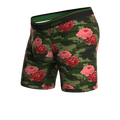 BN3TH Classic Boxer Brief Design Camo Rose - YesWellness.com