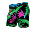 BN3TH Classic Boxer Brief Design Jungle Paradise - YesWellness.com