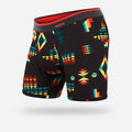 BN3TH Classic Boxer Brief Design Southwest - YesWellness.com