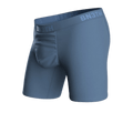 BN3TH Classic Boxer Brief Solid Fog - YesWellness.com