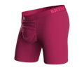 BN3TH Classic Boxer Brief Solid Jam - YesWellness.com