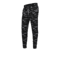 BN3TH Sleepwear Long Covert Camo - YesWellness.com