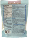 Bob's Red Mill Gluten Free 1 to 1 Baking Flour 624g - YesWellness.com
