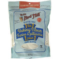 Expires June 2024 Clearance Bob's Red Mill Gluten Free 1 to 1 Baking Flour 624g - YesWellness.com