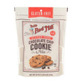 Bob's Red Mill Gluten Free Chocolate Chip Cookie Mix 624g - YesWellness.com