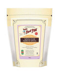 Expires December 2025 Clearance Bob's Red Mill Tapioca Flour 454g
