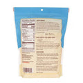 Bob's Red Mill White Corn Grits 680g - YesWellness.com