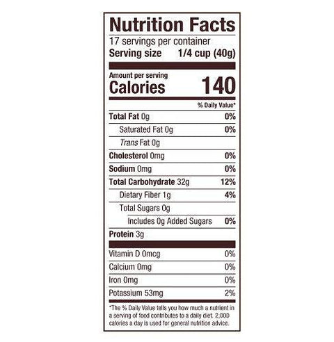 Bob's Red Mill White Corn Grits 680g - YesWellness.com