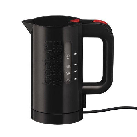 Bodum 12019-16us Ottoni Electric Water Kettle | Cuotas sin interés Bodum 12019-16us Ottoni Electric Water Kettle | Cuotas sin interés