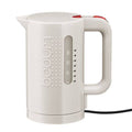 Bodum Bistro Electric Water Kettle - YesWellness.com
