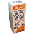 Boiron Cough Stodal Sugar Free Syrup 200 mL - YesWellness.com