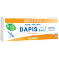 Expires January 2026 Clearance Boiron Dapis Gel 40g