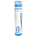 Boiron Dry Cough Relief Drosera Compose 3 x 4g Tubes - YesWellness.com
