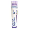 Boiron Gelsemium Sempervirens 30CH - 80 Pellets - YesWellness.com