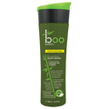 Boo Bamboo Moisturizing Skin Smoothing Body Wash 300 mL - YesWellness.com