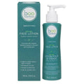 Boo Bamboo Smoothing Anti-Age Face Lotion 150 ml - YesWellness.com
