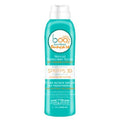 Boo Bamboo SPF 30 Natural Sunscreen Spray - YesWellness.com