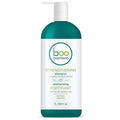 Boo Bamboo Strengthening Shampoo - YesWellness.com