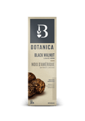 Botanica Black Walnut Liquid Herb 50mL - YesWellness.com