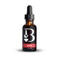 Botanica Hawthorn Liquid Herb 50mL - YesWellness.com