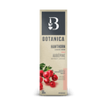 Botanica Hawthorn Liquid Herb 50mL - YesWellness.com