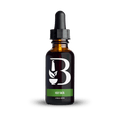 Botanica Holy Basil Liquid Herb 50mL - YesWellness.com