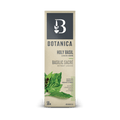Botanica Holy Basil Liquid Herb 50mL - YesWellness.com