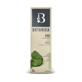 Botanica Kava Root Liquid Herb 50mL - YesWellness.com