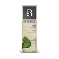 Expires January 2026 Clearance Botanica Kava Root Liquid Herb 50mL