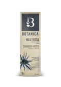 Botanica Milk Thistle Liquid Herb 50mL - YesWellness.com