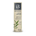 Botanica Olive Leaf Throat Spray - Peppermint 30mL - YesWellness.com