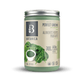 Expires March 2026 Clearance Botanica Organic Perfect Greens Unflavoured 216g