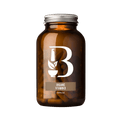 Botanica Organic Vitamin D Capsule 90 Capsules - YesWellness.com