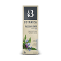 Botanica Passionflower Liquid Herb 50mL - YesWellness.com